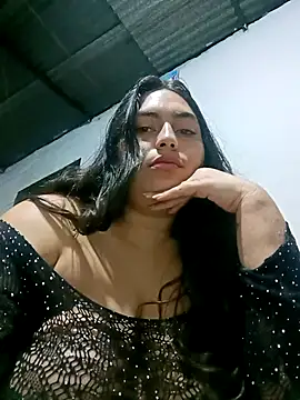 xandra252's Live XXX Chat