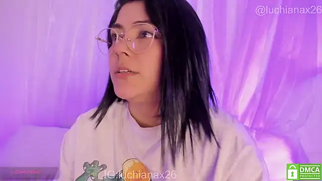 lucy26_ – Live XXX-chat