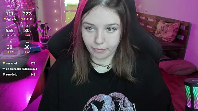 XNirvanaX: απευθείας συνομιλία ΧΧΧ