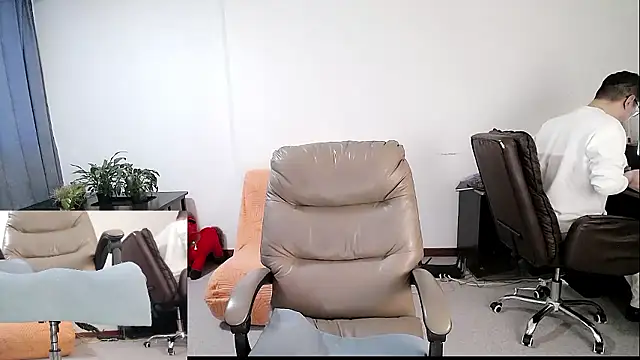 beira-01 Chat XXX live