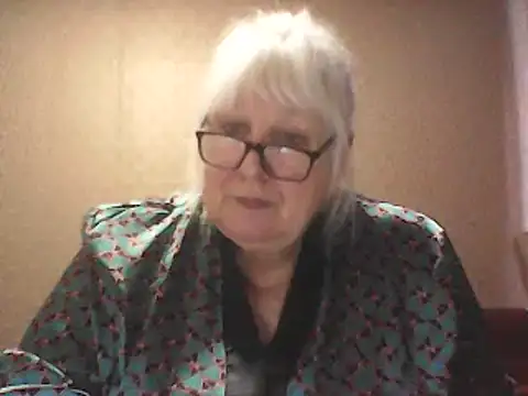 Alexia64231's Live XXX Chat