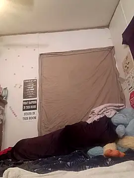 snowbird1117 即時 XXX 聊天