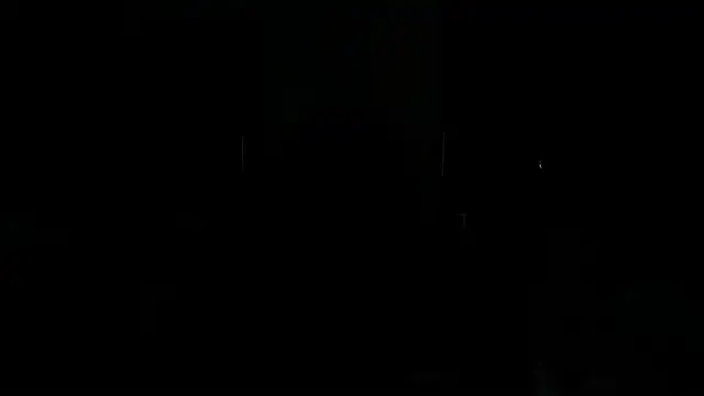 Chat +18 de RossyAlvarez ao vivo