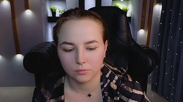 دردشة Mira_Mermayd الجنسية المباشرة