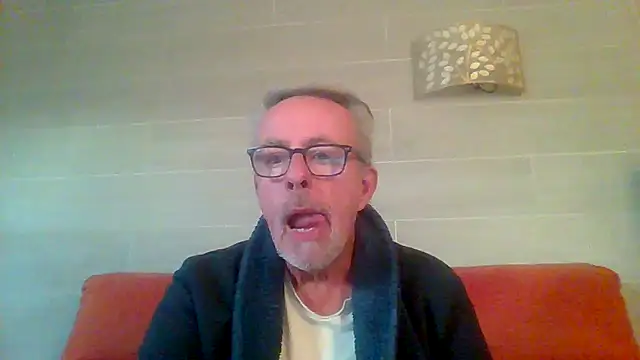 tuggy59: онлайн-секс-чат