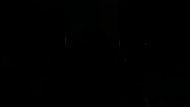 RossyAlvarez's Webcam Show