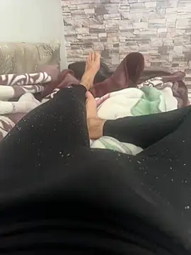 عرض كام MAHKE12