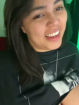 miacanela_xo Chat XXX live