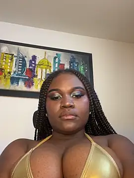 Scarlett_811 라이브 XXX 채팅