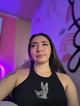 Živý XXX chat Sophie_LS