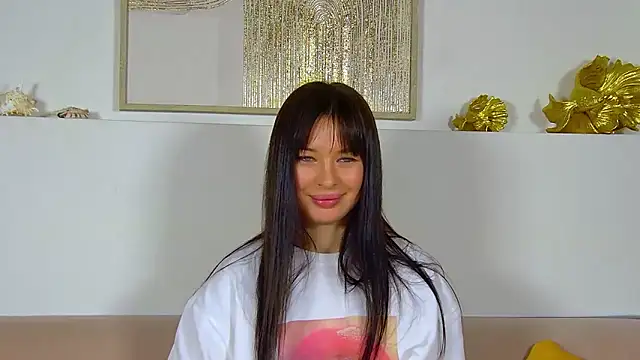 AlexandraBloom 即時 XXX 聊天