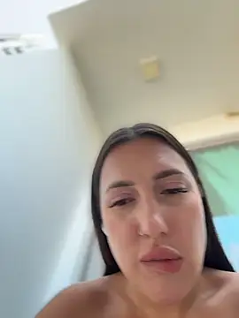 AleksandraRichn Live XXX chat