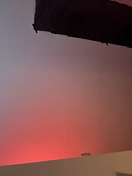 18_salo Chat XXX live