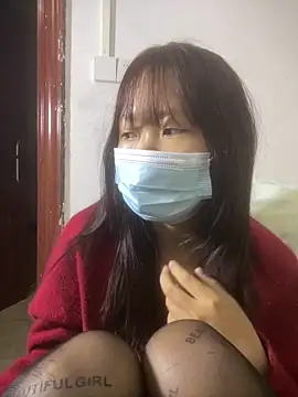 TeddyPrincess: απευθείας συνομιλία ΧΧΧ