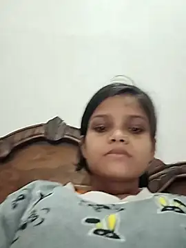 Komal0099: απευθείας συνομιλία ΧΧΧ