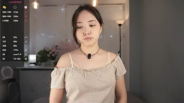 RenaeConnerley Chat XXX live