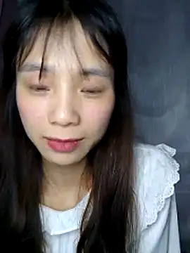 แชท XXX สดของ Vitamin-Heart0