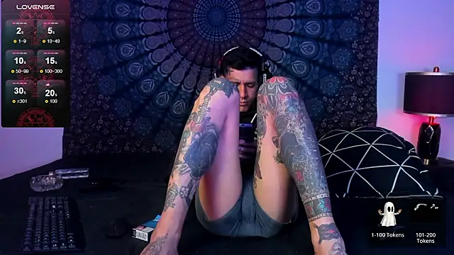 cleoo_jhonny: απευθείας συνομιλία ΧΧΧ