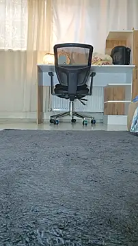 Lukemo's Live XXX Chat