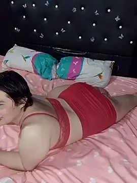 Kaissydoll: απευθείας συνομιλία ΧΧΧ