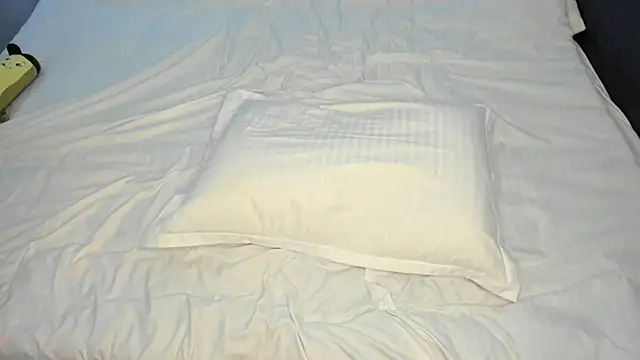 Sembang XXX Secara Langsung lovelymikky