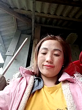 Chat XXX Live seacyre