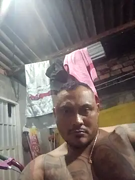 Chat XXX ao vivo de ganga1989
