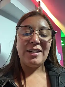 kathe77_ Chat XXX live