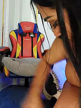 XXX_harna Chat XXX live