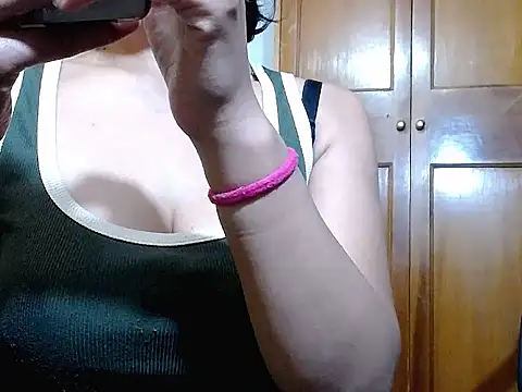 kendrasub 라이브 XXX 채팅