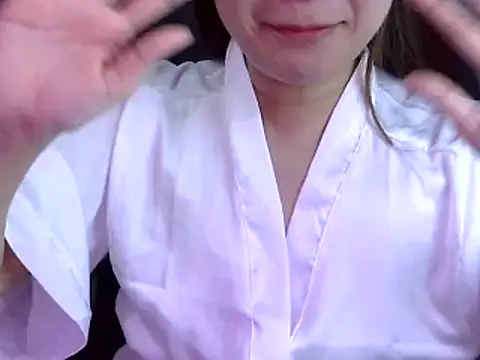 Bee_2k: απευθείας συνομιλία ΧΧΧ