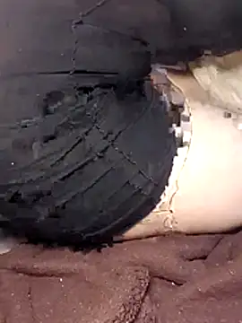 LoveAngelX: απευθείας συνομιλία ΧΧΧ