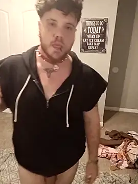 Zye_Vesper Live XXX-chat