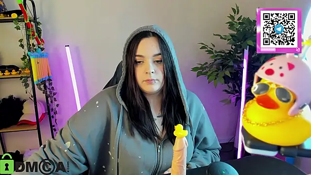 Mia_R0ss Obrolan Langsung XXX