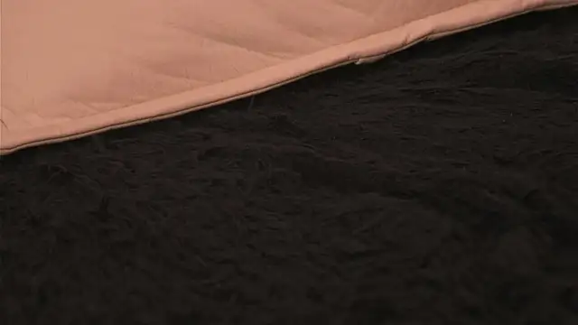 EmilySoftBaby: онлайн-секс-чат