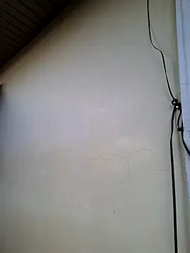 sweetieme's Live XXX Chat