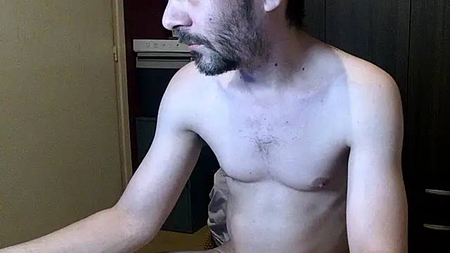 Hgay6935 Webcam show