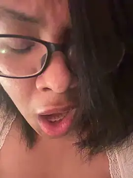 Chaniita's Live XXX Chat