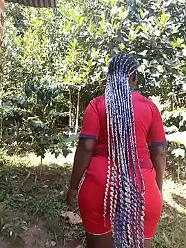 holygrail001's Live XXX Chat