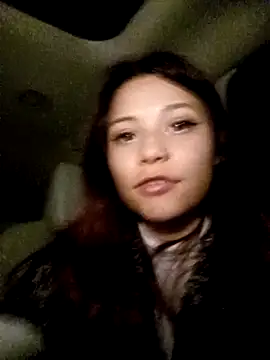 Chat XXX Live 3littleschoolteens