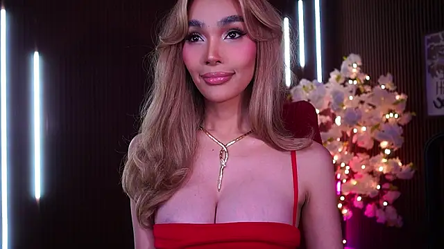 xxforyoureyesonlyxx: απευθείας συνομιλία ΧΧΧ