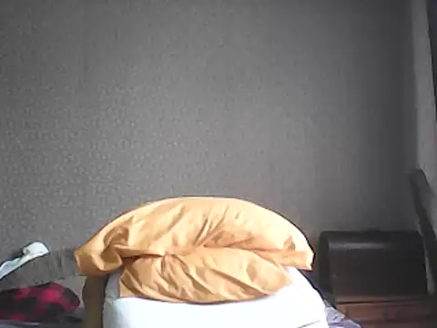 Alexia64231 现场XXX聊天