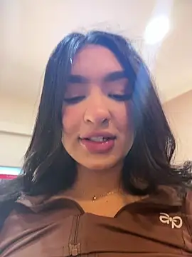 jenn_fit – webcam-show