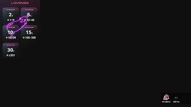 amodeus_bael_ live XXX chat