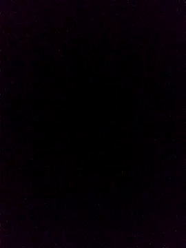 hairy_mannn 即時 XXX 聊天