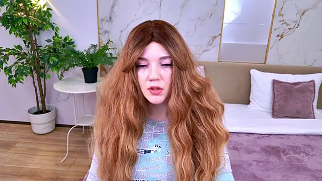 Chat XXX Live AlmaSound