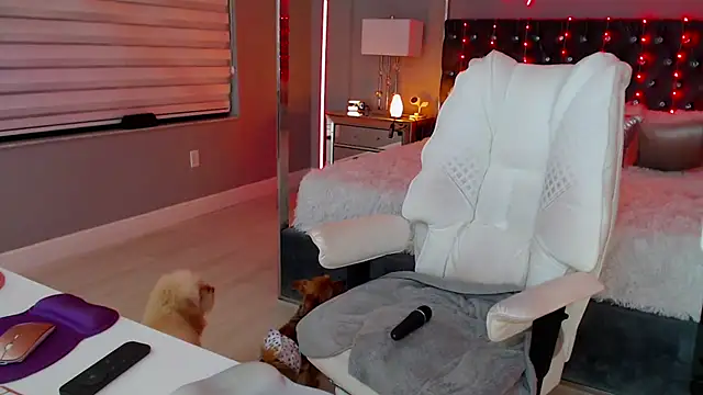 theofficialsophiasanchez 现场XXX聊天