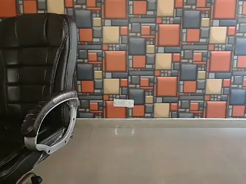 Yanshi55: απευθείας συνομιλία ΧΧΧ