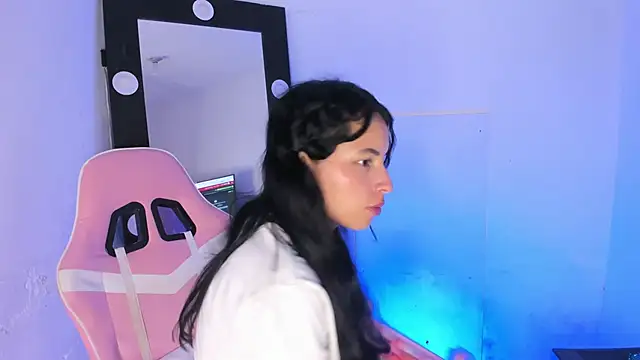 victoriia_hall Chat XXX live