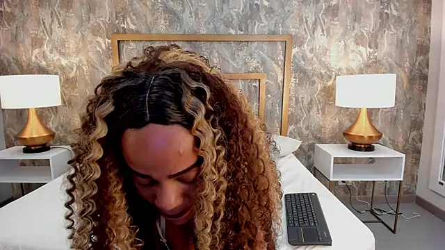 KarenNewmann Live XXX chat